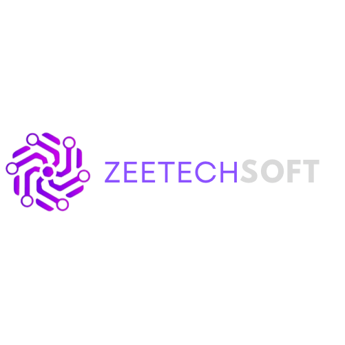 ZeeTechSoft