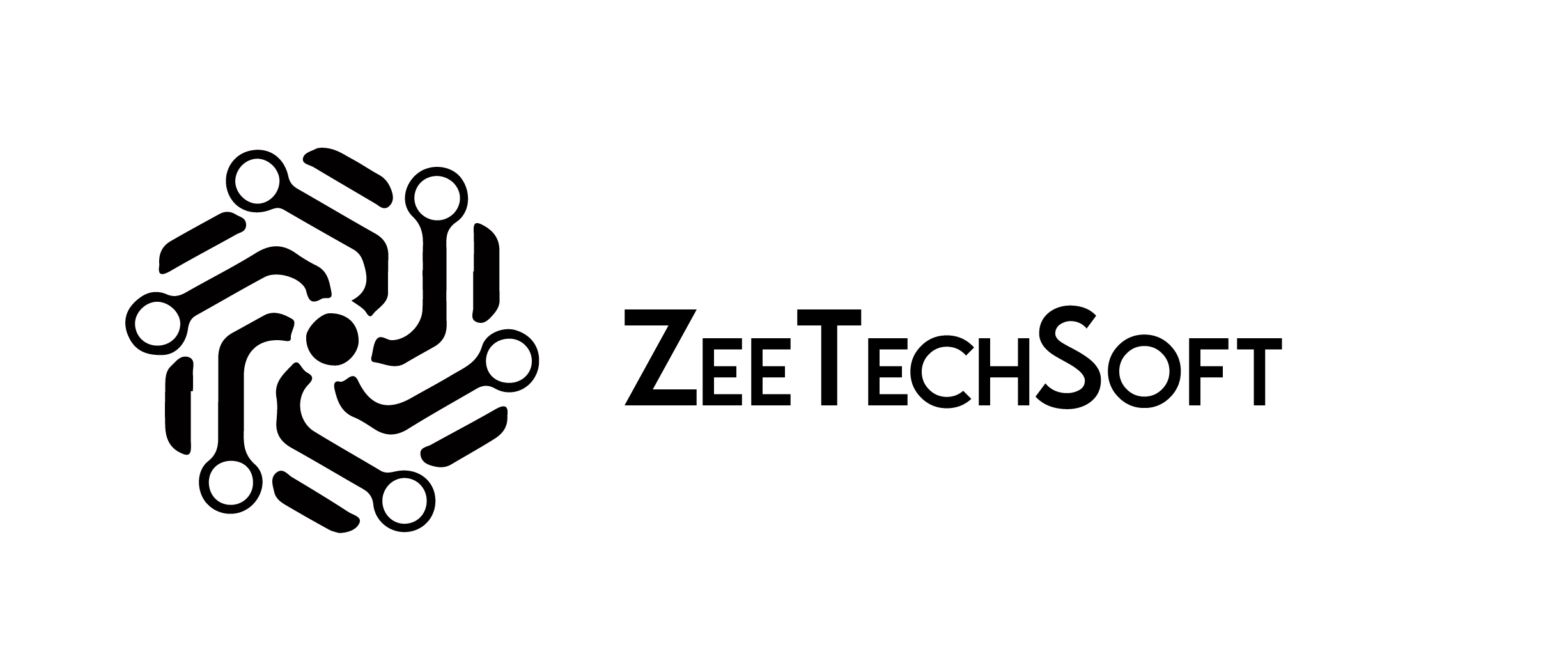 ZeeTechSoft